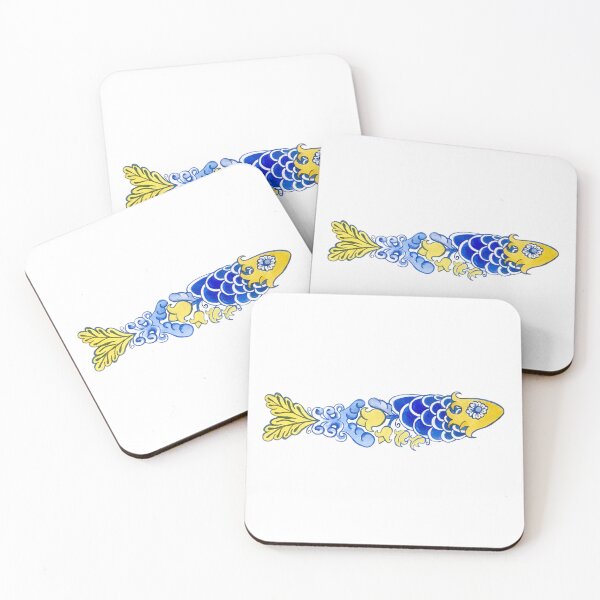 Item preview, Sardine Macacaria designed and sold by HandMade by Adriana Dias.