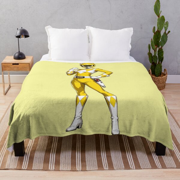 Item preview, Trini; Yellow designed and sold by Marco Bottiglieri.
