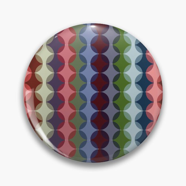 Item preview, Funky Holiday designed and sold by RoryKathryn1.