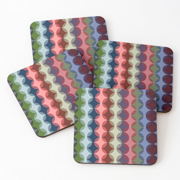 Item preview, Funky Holiday designed and sold by RoryKathryn1.