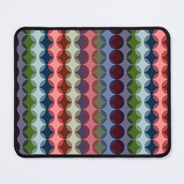 Item preview, Funky Holiday designed and sold by RoryKathryn1.