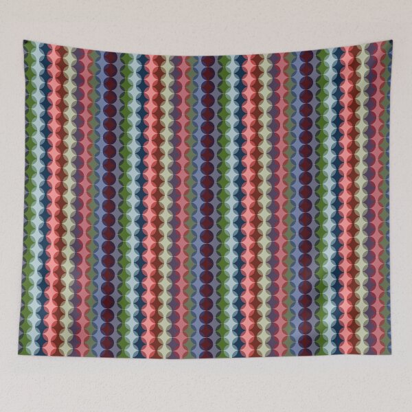 Item preview, Funky Holiday designed and sold by RoryKathryn1.