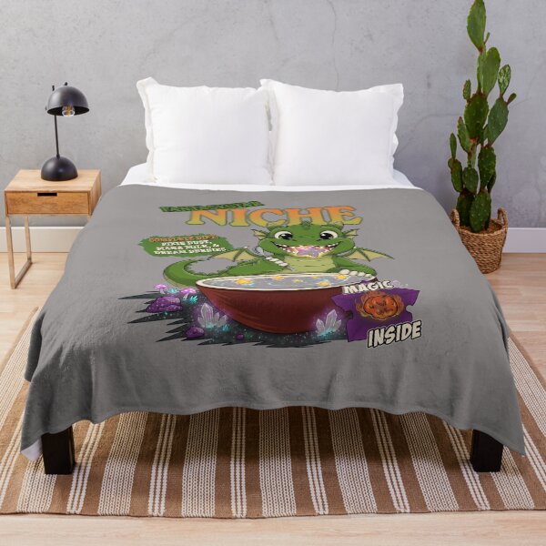 Item preview, Tree Star Leaf Cereal Parody Dinosaur Food Shirt-49 designed and sold by EckehardWeidner.