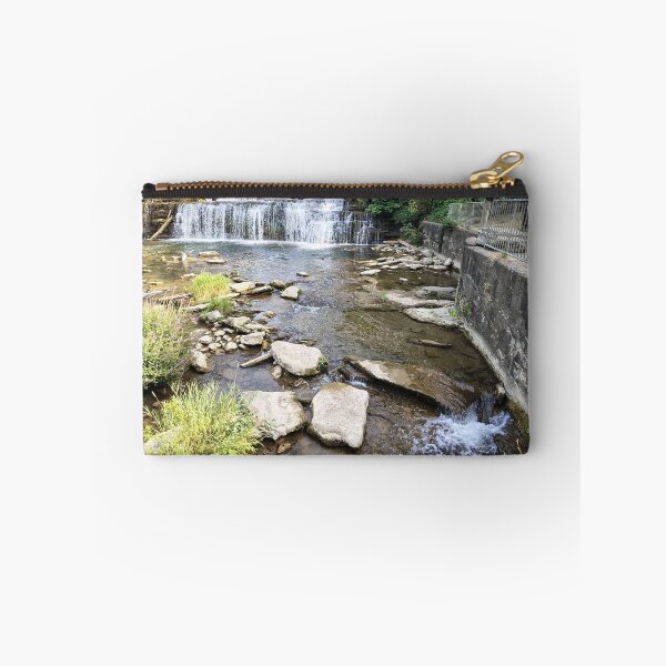 Item preview, Glen Falls designed and sold by SCTBUFFALOPHOTO.