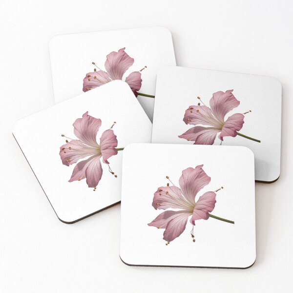 Item preview, flower designed and sold by trixieandkatya_again.