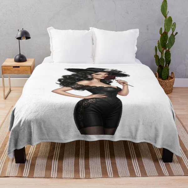 Item preview, BETTY BOOP designed and sold by CHRIST5000.