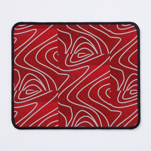 Item preview, Scarlet Garçonne  designed and sold by lifeinspired4u.