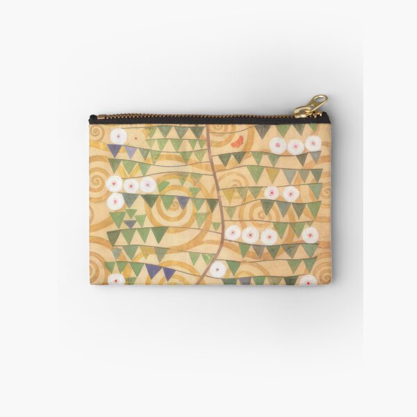 Item preview, Gustav Klimt designed and sold by L9aleeb.
