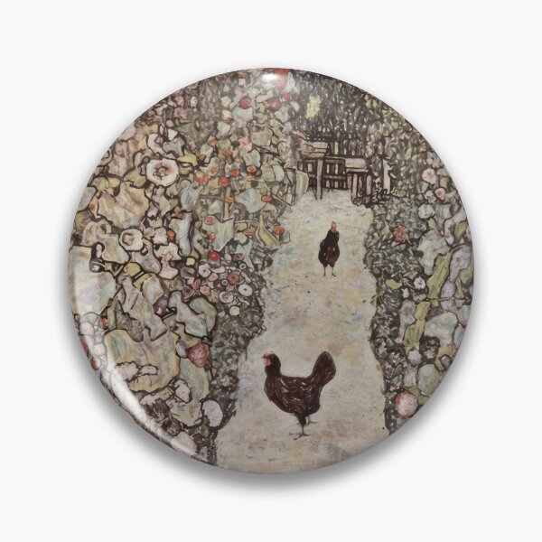 Item preview, Gustav Klimt designed and sold by L9aleeb.