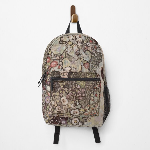 Item preview, Gustav Klimt designed and sold by L9aleeb.