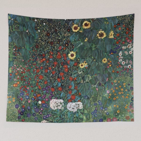 Item preview, Gustav Klimt designed and sold by L9aleeb.