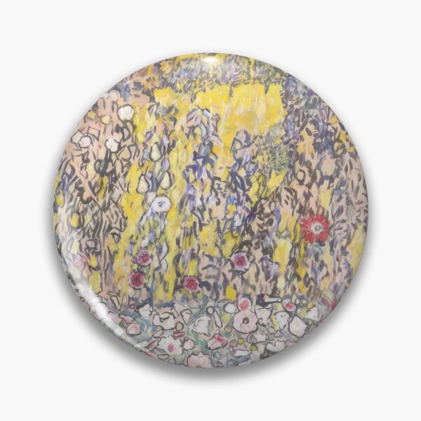 Item preview, Gustav Klimt designed and sold by L9aleeb.