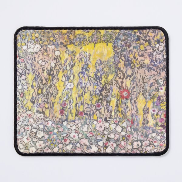 Item preview, Gustav Klimt designed and sold by L9aleeb.