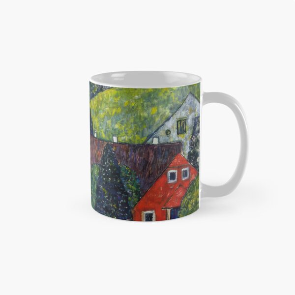 Item preview, Gustav Klimt designed and sold by L9aleeb.