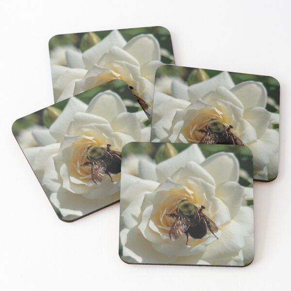 Item preview, Bee Rally designed and sold by SCTBUFFALOPHOTO.
