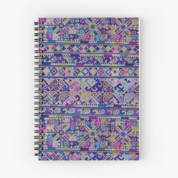 Item preview, Modern Mien Embroidery Pattern  designed and sold by Greenleaves32.
