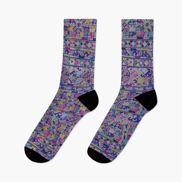 Item preview, Modern Mien Embroidery Pattern  designed and sold by Greenleaves32.