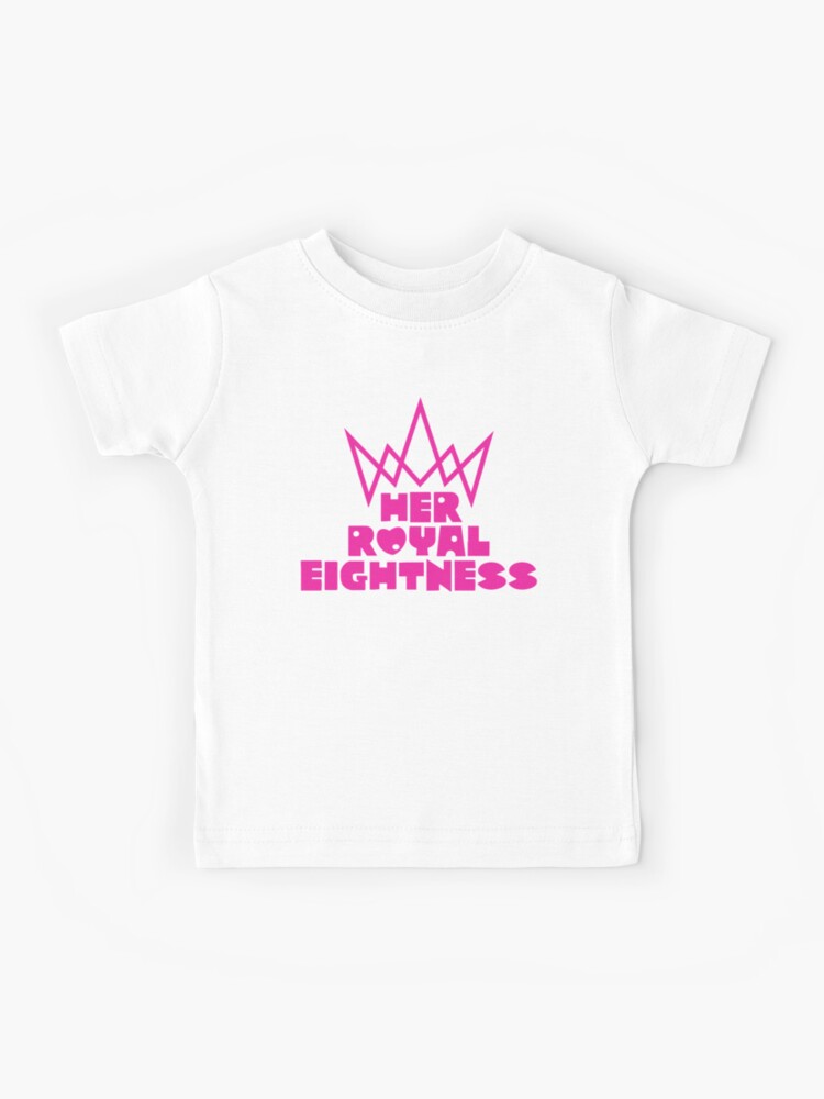 https://ih1.redbubble.net/image.626858027.2403/ra,kids_tee,x900,FFFFFF:97ab1c12de,front-pad,750x1000,f8f8f8.u3.jpg