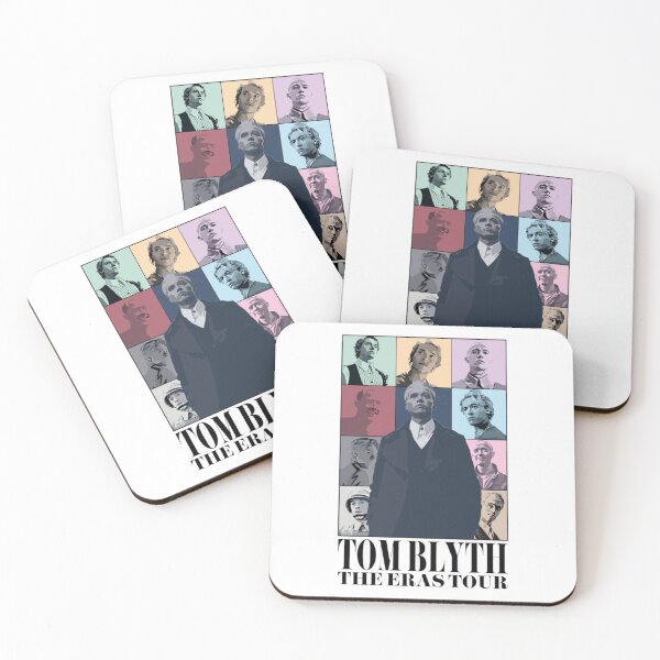 Item preview, As The Erassss Tour  designed and sold by winterkindero.