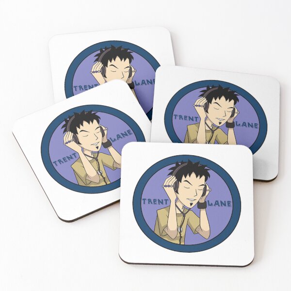Item preview, music song and you  designed and sold by winterkindero.