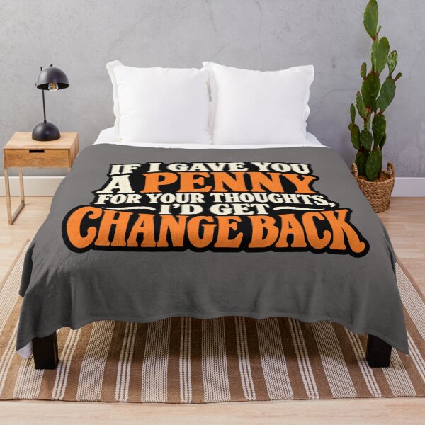 Item preview, Sarcastic Typography Prints Funny Quotes Retro Wall Art designed and sold by PinUpPizzazz.