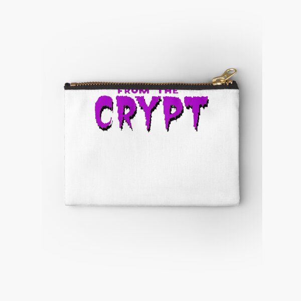 Item preview, Tales from the Crypt designed and sold by BernasconiStore.