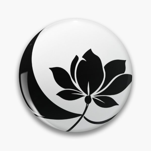 Item preview, Magnolia designed and sold by Lowcountry Life Originals.