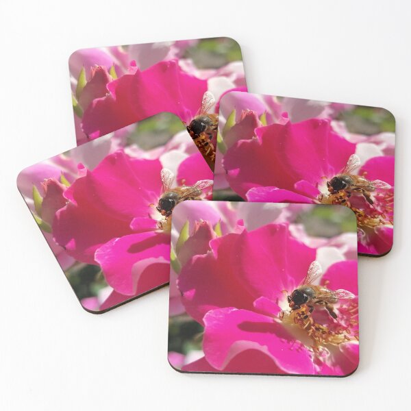 Item preview, Buzz Stop designed and sold by SCTBUFFALOPHOTO.