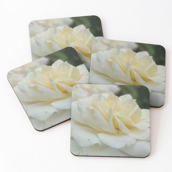 Item preview, Rose Acessories designed and sold by SCTBUFFALOPHOTO.
