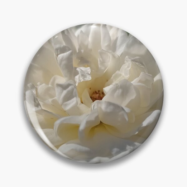 Item preview, Floral Pita designed and sold by SCTBUFFALOPHOTO.