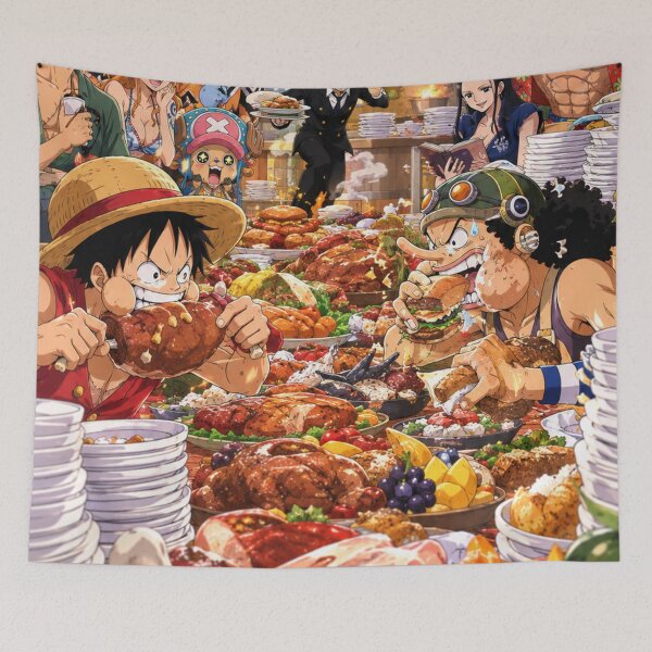 Item preview, Straw Hats designed and sold by jinwooo.