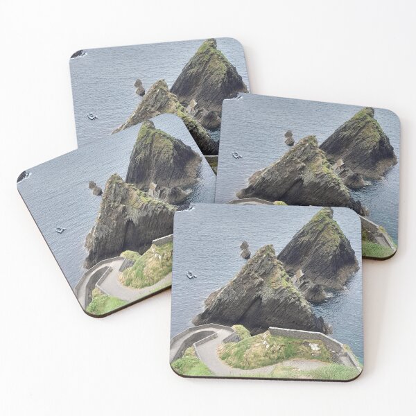 Item preview, Dingle Coast designed and sold by ssmathers.