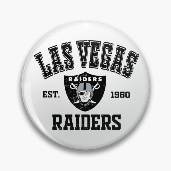 Item preview, Las Vegas Raiders Football, 90s Las Vegas Football Sun Day Gifts designed and sold by MadelineKnox1.