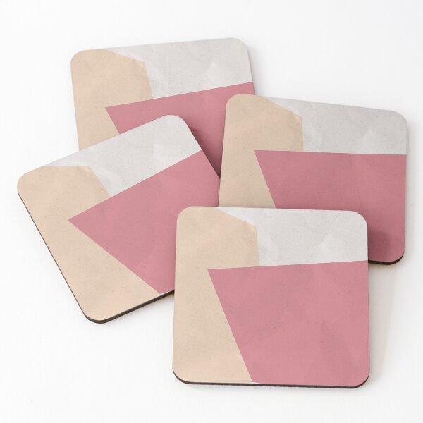 Item preview, Paper Minimalist Forms 09 designed and sold by Diana377.