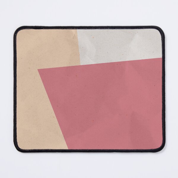 Item preview, Paper Minimalist Forms 09 designed and sold by Diana377.