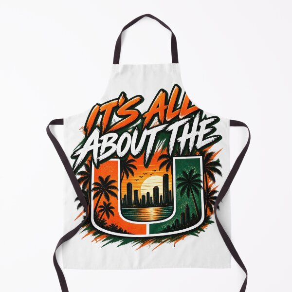 Item preview, Its all about the U designed and sold by Sunrise Slaps.