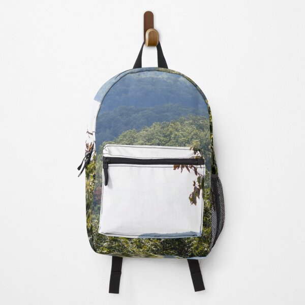 Item preview, Tennessee Overlook designed and sold by carsore.