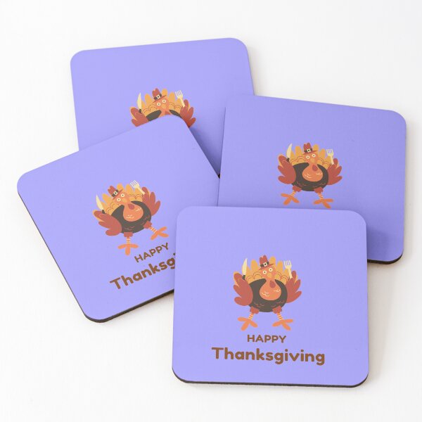 Item preview, Happy Thanksgiving Turkey Feather pilgrim hat designed and sold by Omniaalaa99.