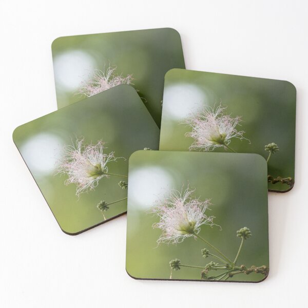 Item preview, Mimosa Bloom designed and sold by carsore.