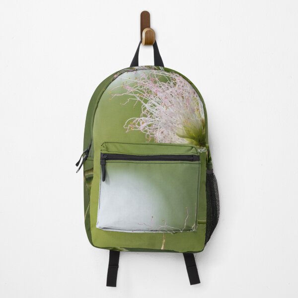 Item preview, Mimosa Bloom designed and sold by carsore.