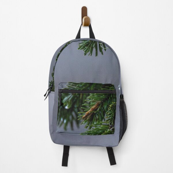 Item preview, Last Drop designed and sold by carsore.