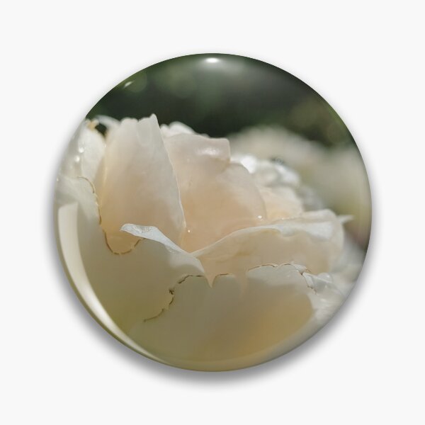 Item preview, Instability designed and sold by SCTBUFFALOPHOTO.