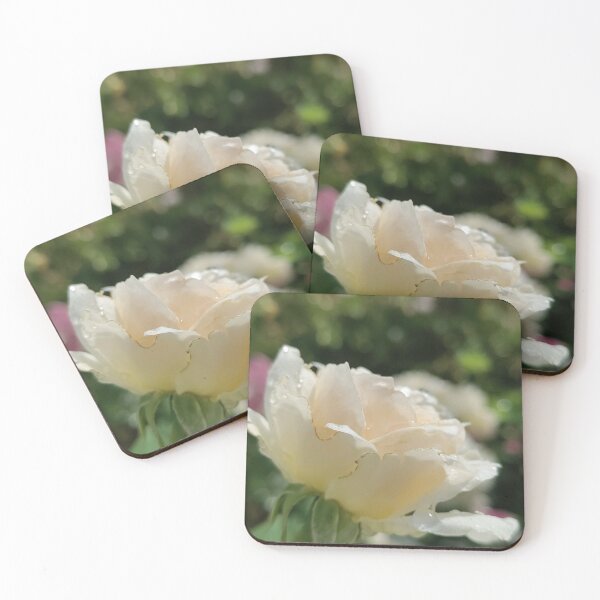 Item preview, Instability designed and sold by SCTBUFFALOPHOTO.