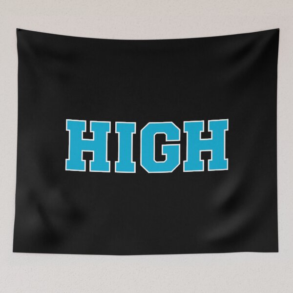 Item preview, VARSITY PUFF designed and sold by McCordSpeed.