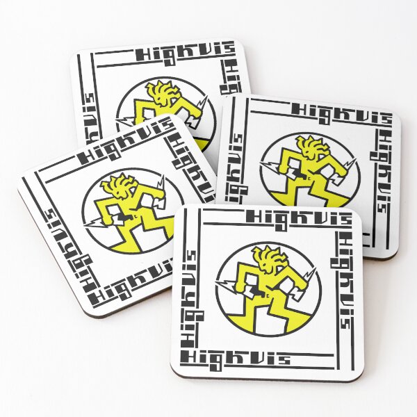 Item preview, FANTAZIA WHITE designed and sold by McCordSpeed.