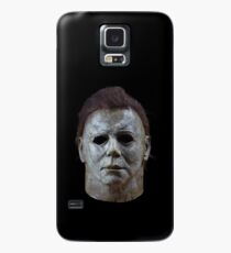 Halloween 2018 Hülle & Klebefolie für Samsung Galaxy
