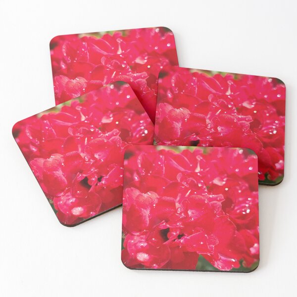 Item preview, River of Roses designed and sold by SCTBUFFALOPHOTO.