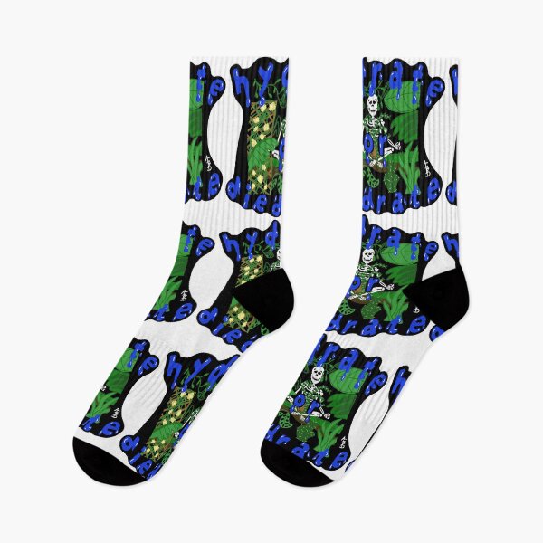 Item preview, Hydrate or Diedrate designed and sold by art_bi_design.