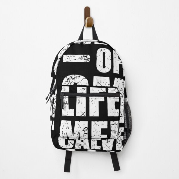 Item preview, Lifetime Member of the Small Calves Club Gym Humor designed and sold by haitrieuic96.