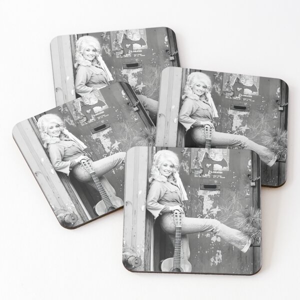 Item preview, Beauty Girl designed and sold by NeilCoo.